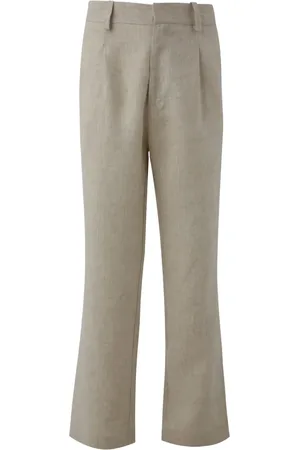 MISCI José tailored trousers