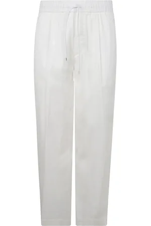 Jacob Cohen Daniel trousers