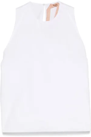 Nº21 Woven Shirt