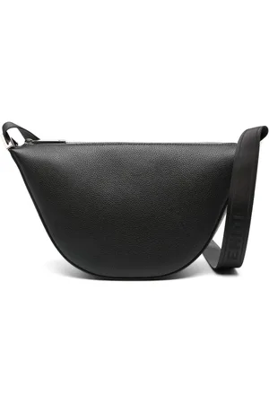 Fendi Small Melon messenger bag