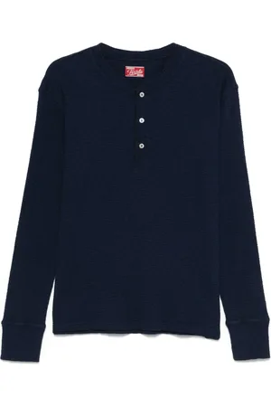 FORTELA Amish top