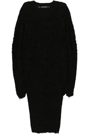 JULIUS Fibroin top