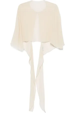 ANTONELLI Christian shrug