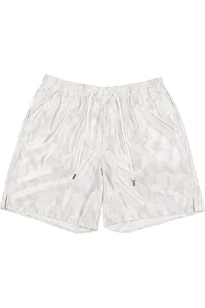 Nike Kobe track shorts
