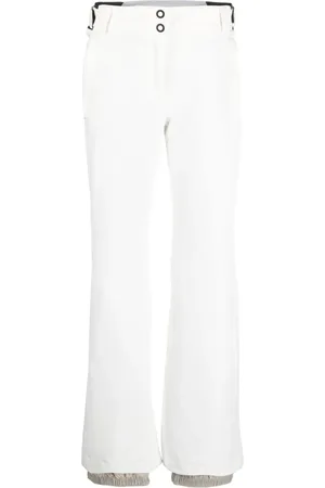 Rossignol Resort R ski trousers