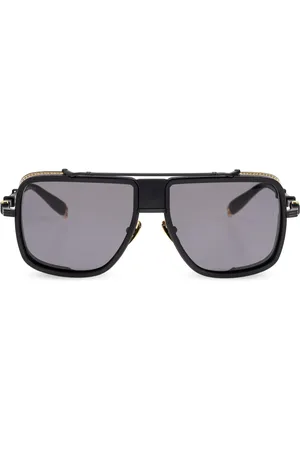 Balmain O.R. sunglasses