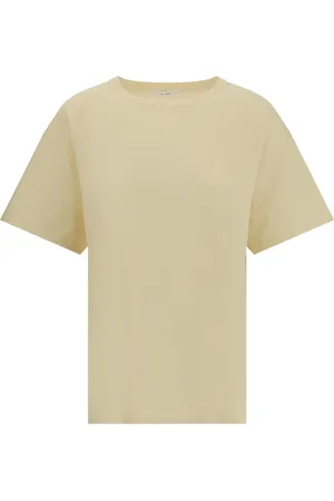 The Row Nadina T-shirt