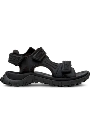 Camper Drift sandals