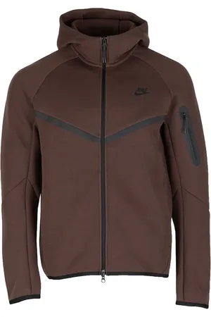 Nike Tech Windrunner " " hoodie