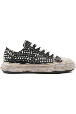 Maison Mihara Yasuhiro Peterson sneakers