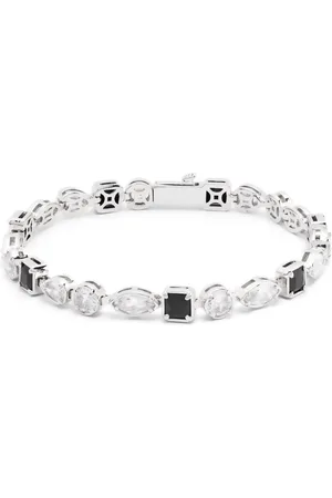 DARKAI Mixed Feelings bracelet