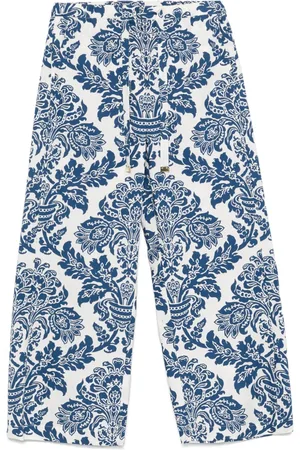 Max Mara Merano trousers