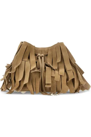 Hogan Hocket bucket bag