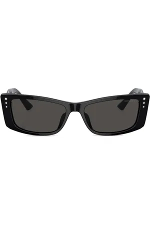 Jimmy Choo JC5002BU sunglasses