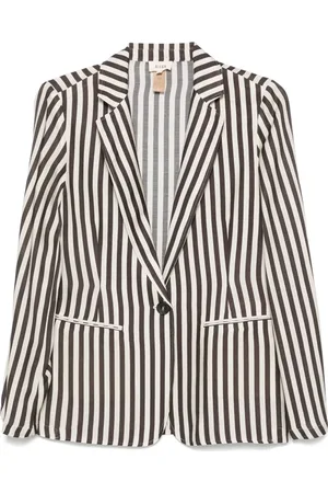 DIEGA Vikelo blazer