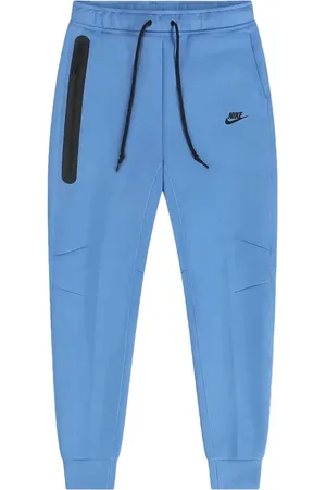Nike Sportswear Tech Fleece track pants