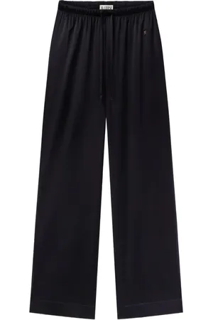 ÉTERNE Brody trousers