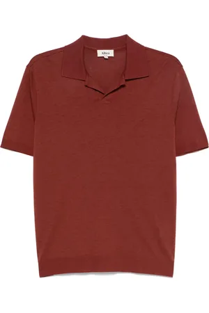 ALTEA Pierre T-shirt