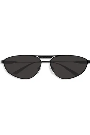 Balenciaga Cat-eye sunglasses