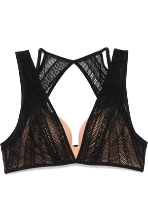 Marlies Dekkers Anaisha bra