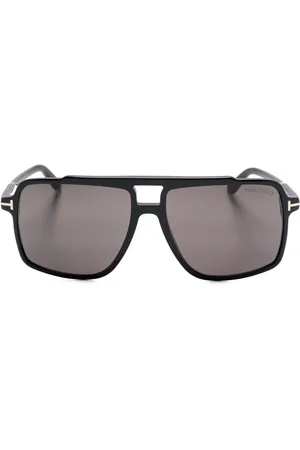 Tom Ford Kemp sunglasses