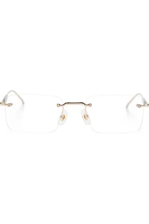 Montblanc MB0411O glasses
