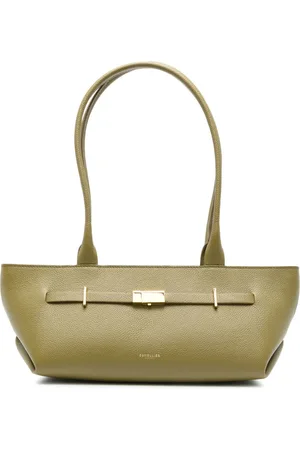 DeMellier New York shoulder bag