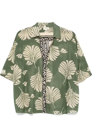 DIEGA Clara shirt