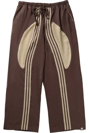 adidas X Song For The Mute Spring Woven track pants