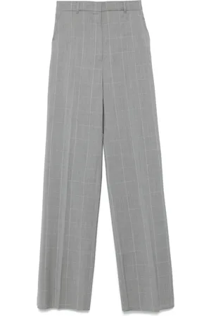 Max Mara Verbas trousers