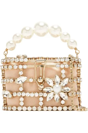 ROSANTICA Holli satchel