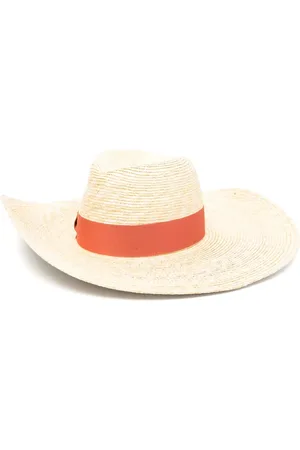 Borsalino Sophie hat