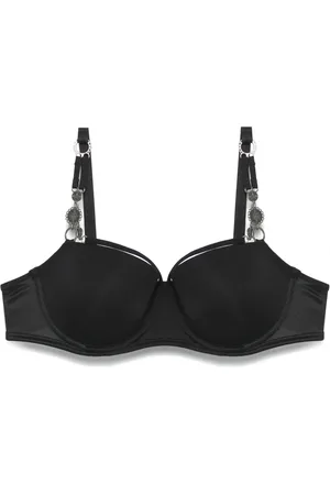 Marlies Dekkers Tarakini balcony bra