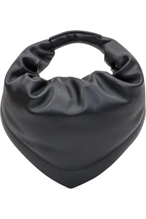 Federico Cina Midi Tortellino bag