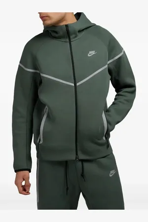 Nike Tech Windrunner hoodie