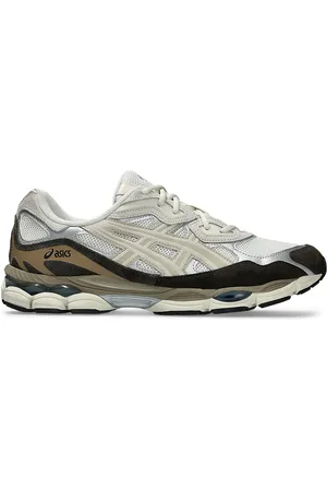 Asics Gel-NYC sneakers