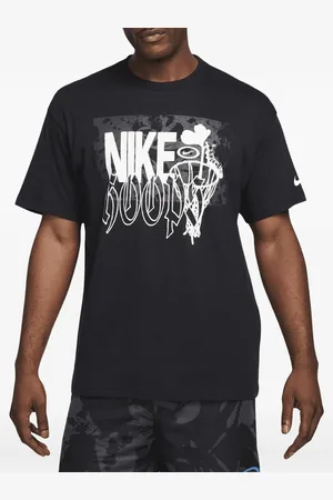 Nike Max90 " " basketball T-shirt
