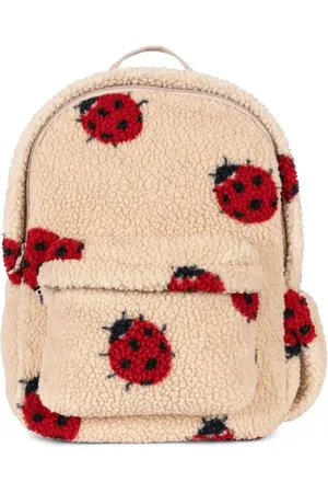 Konges Sløjd Jody Teddy backpack
