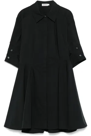 Simkhai Jazzie mini dress