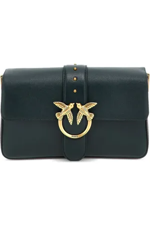 Pinko Love One Classic crossbody bag
