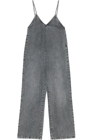 3x1 Tati jumpsuit