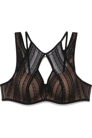 Marlies Dekkers Anaisha bra