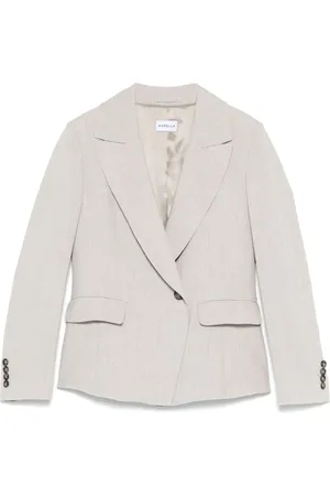 MARELLA Bergen blazer