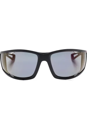 Prada Linea Rossa sunglasses