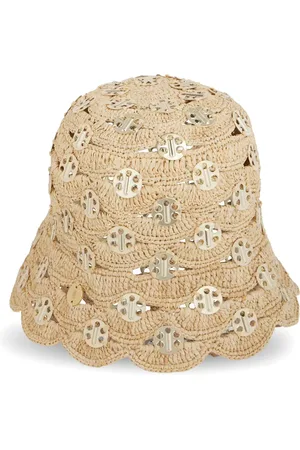 Paco rabanne Bob bucket hat