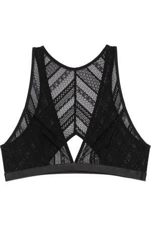 Marlies Dekkers Anaisha bralette