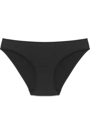 Marlies Dekkers Tarakini briefs