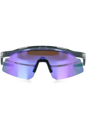 Oakley Hydra sunglasses