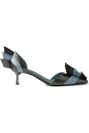 Prada D