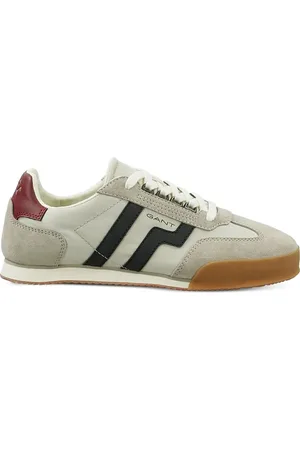 GANT Baylle sneakers